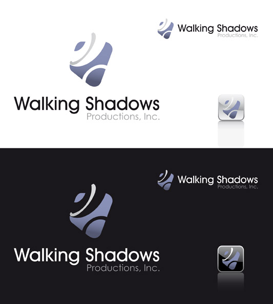 Logo Design by kresh for this project | Design #820680