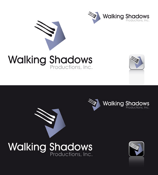 Diseño de Logo por kresh para este proyecto | Diseño #820682