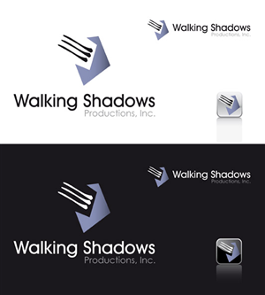 Design de Logo par kresh pour ce projet | Design : #820682