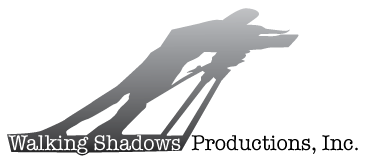 Logo Design by Angler Designs for this project | Design #812595