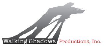 Logo Design by Angler Designs for this project | Design #812607