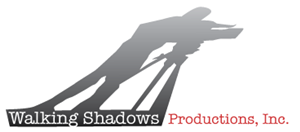 Logo Design by Angler Designs for this project | Design #812607