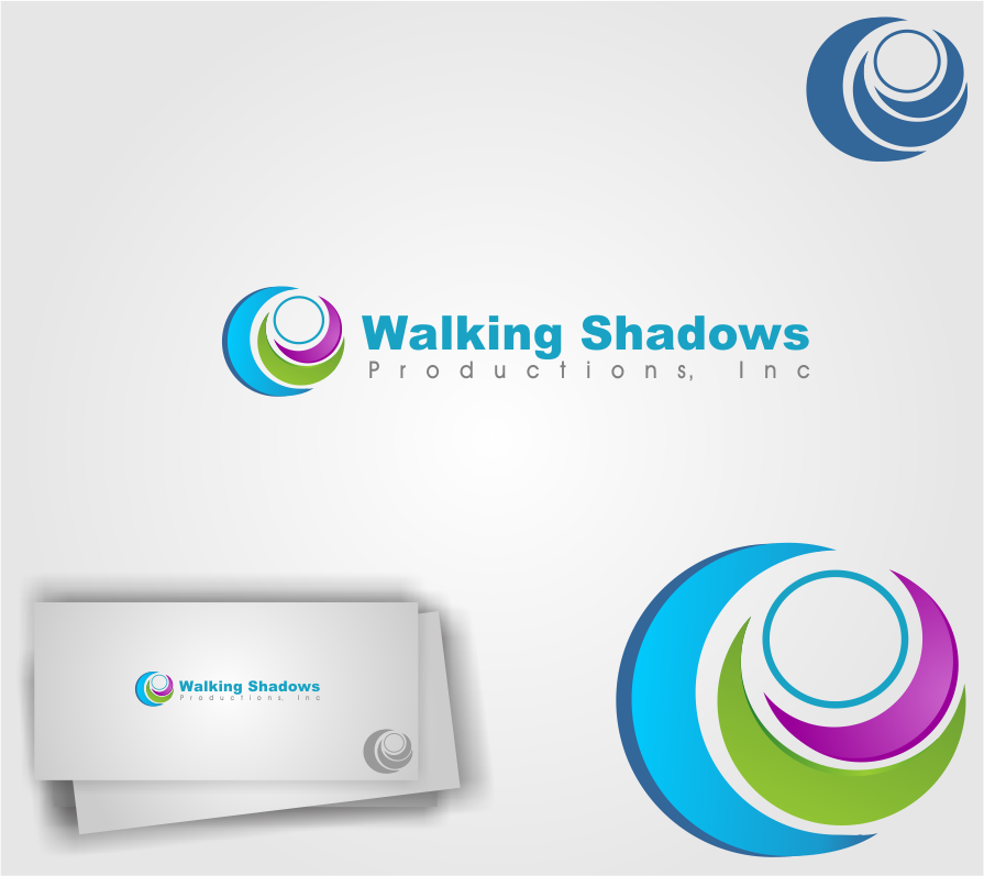 Diseño de Logo por Naavyd para este proyecto | Diseño #807299