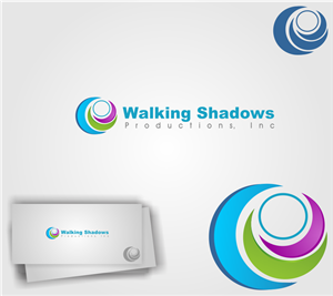 Logo Design by Naavyd for this project | Design: #807299