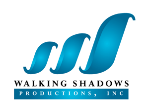 Design de Logo par Crest Logo Designs pour ce projet | Design : #798078