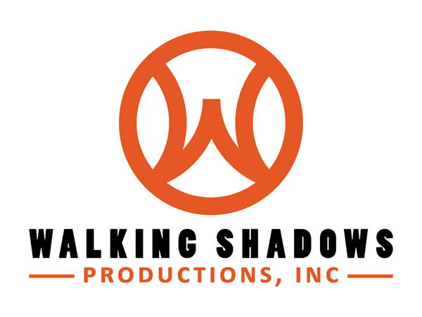 Logo Design by Crest Logo Designs for this project | Design #798080