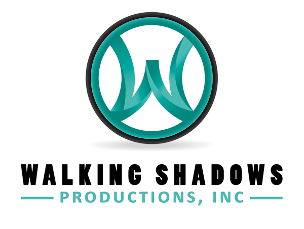 Diseño de Logo por Crest Logo Designs para este proyecto | Diseño #799745