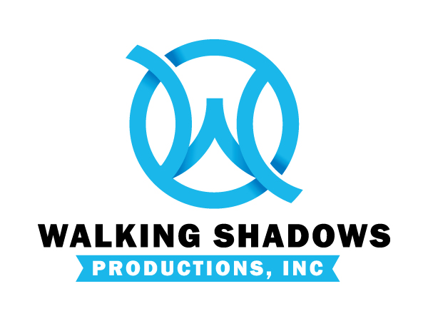 Diseño de Logo por Crest Logo Designs para este proyecto | Diseño #799748