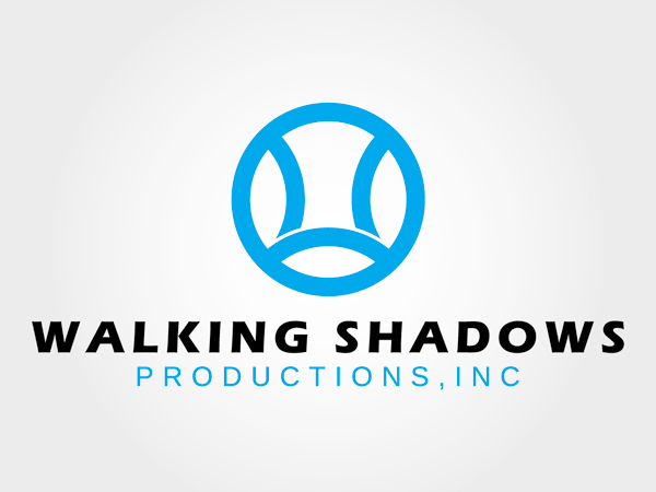 Diseño de Logo por Crest Logo Designs para este proyecto | Diseño #800405