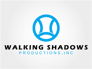 Design de Logo par Crest Logo Designs pour ce projet | Design : #800405