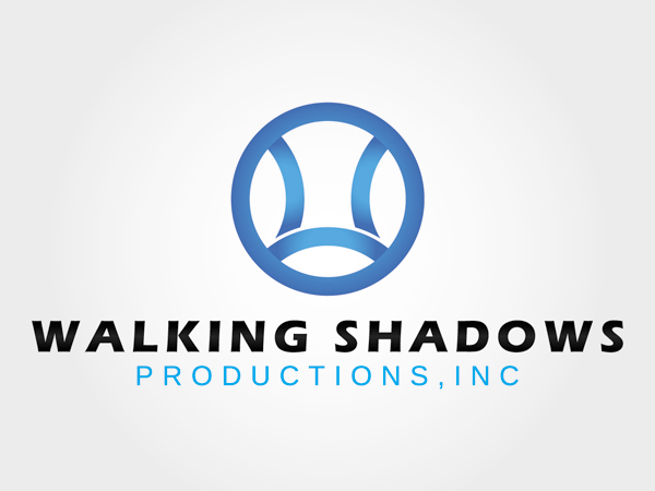 Logo Design by Crest Logo Designs for this project | Design #800406