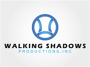 Design de Logo par Crest Logo Designs pour ce projet | Design : #800406