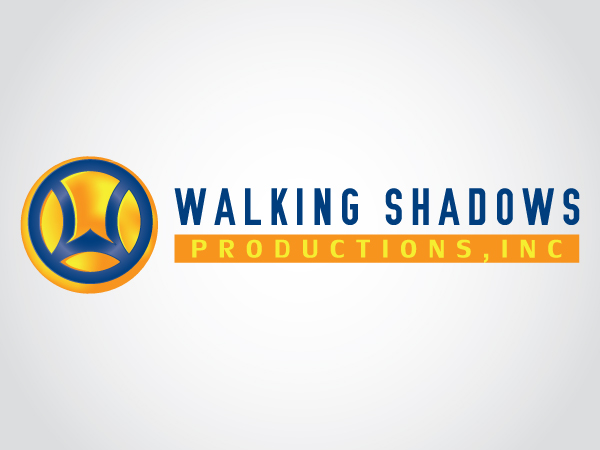 Diseño de Logo por Crest Logo Designs para este proyecto | Diseño #804797