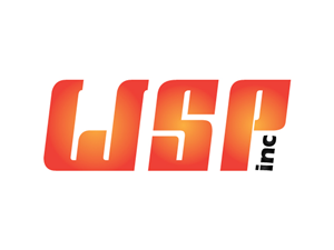 Logo Design by Crest Logo Designs for this project | Design: #823689