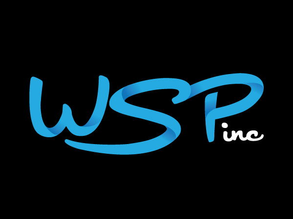 Diseño de Logo por Crest Logo Designs para este proyecto | Diseño #823690