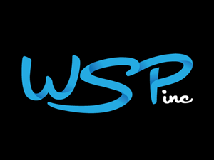 Logo Design by Crest Logo Designs for this project | Design: #823690