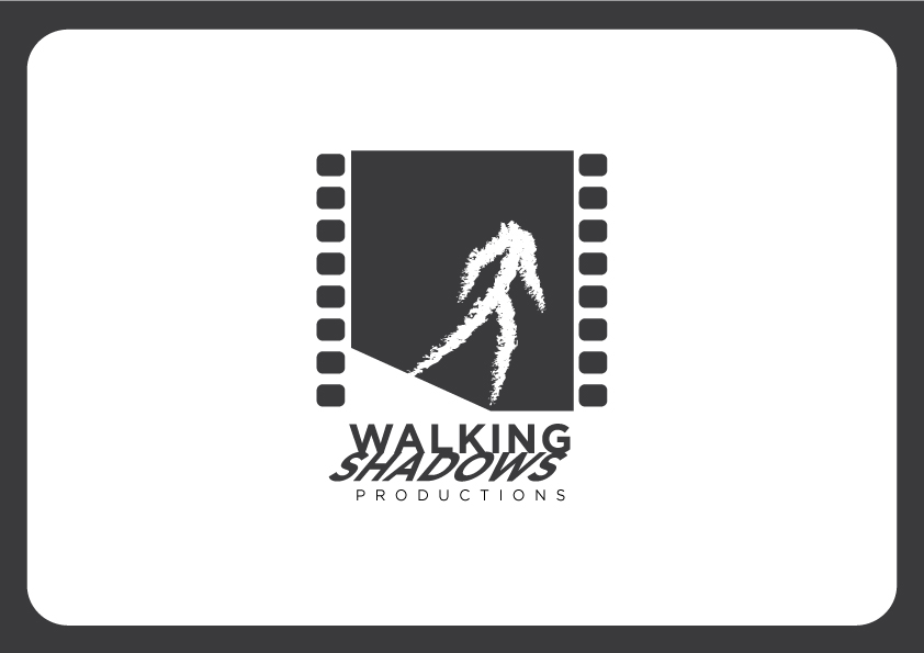 Diseño de Logo por larismanis para este proyecto | Diseño #808146