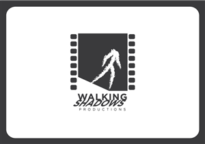 Logo Design by larismanis for this project | Design: #808146