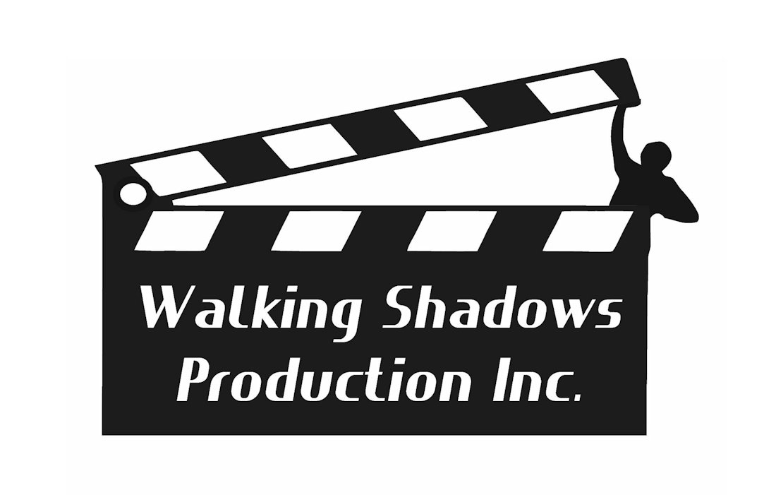 Design de Logo par Jabiroo Designs pour ce projet | Design #803286