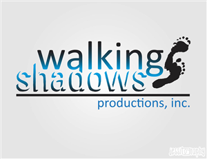 Logo Design by jessitography