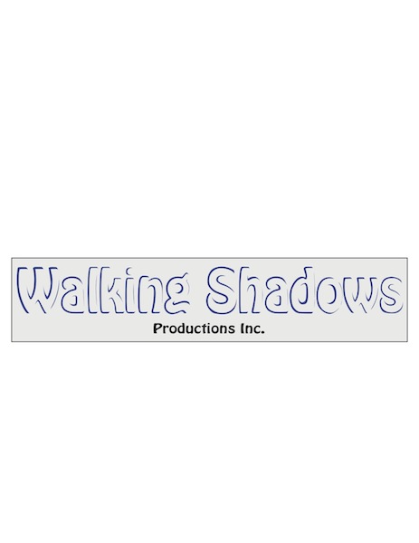 Logo Design by Katie  for this project | Design #829611