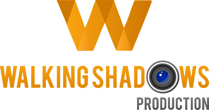 Logo Design by Mudassir Khan for this project | Design #829699