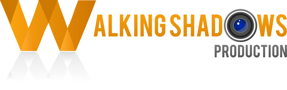 Diseño de Logo por Mudassir Khan para este proyecto | Diseño #829700