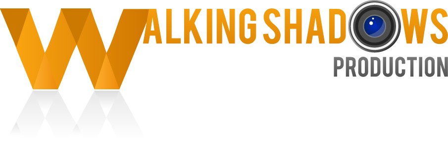 Diseño de Logo por Mudassir Khan para este proyecto | Diseño #829702