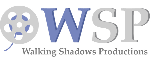 Diseño de Logo por Mudassir Khan para este proyecto | Diseño #829705