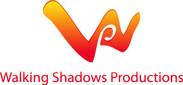 Logo Design by Mudassir Khan for this project | Design #829707