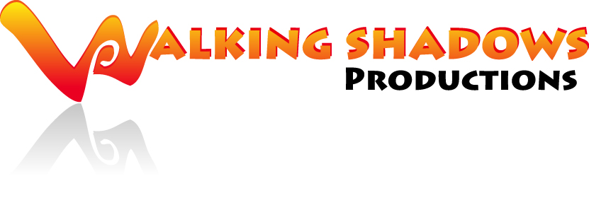 Design de Logo par Mudassir Khan pour ce projet | Design #829709