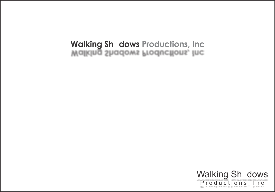 Logo Design by Dawood for this project | Design #831879