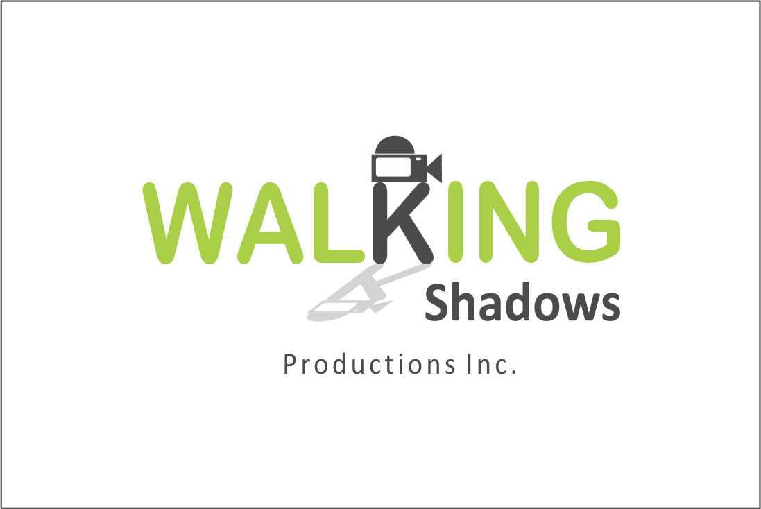 Logo-Design von Helios für dieses Projekt | Design #837733