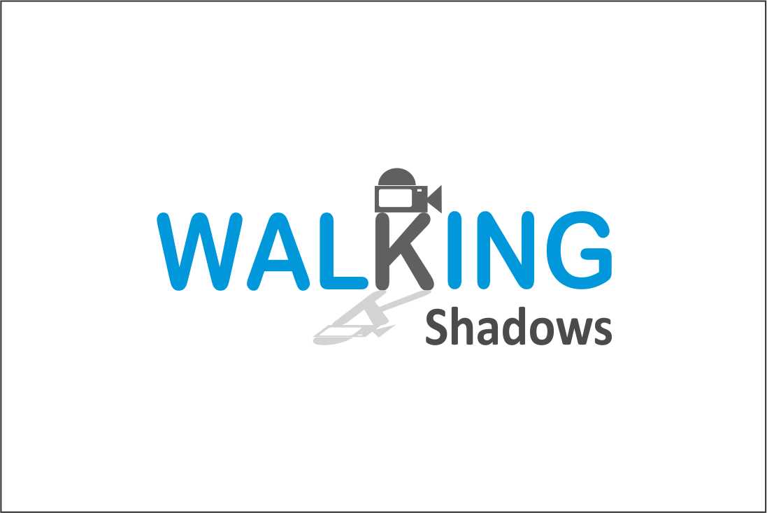 Diseño de Logo por Helios para este proyecto | Diseño #837734