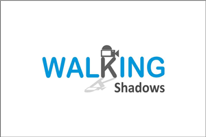 Design de Logo par Helios pour ce projet | Design : #837734