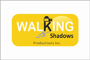 Design de Logo par Helios pour ce projet | Design : #837738