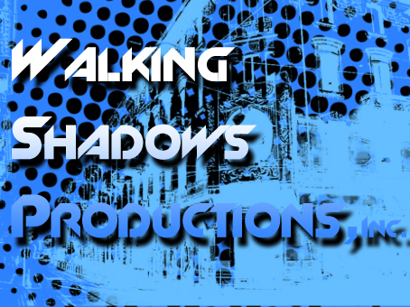 Logo Design by InTouch  for this project | Design #806647