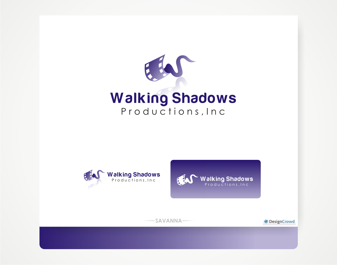Diseño de Logo por Savana para este proyecto | Diseño #795679