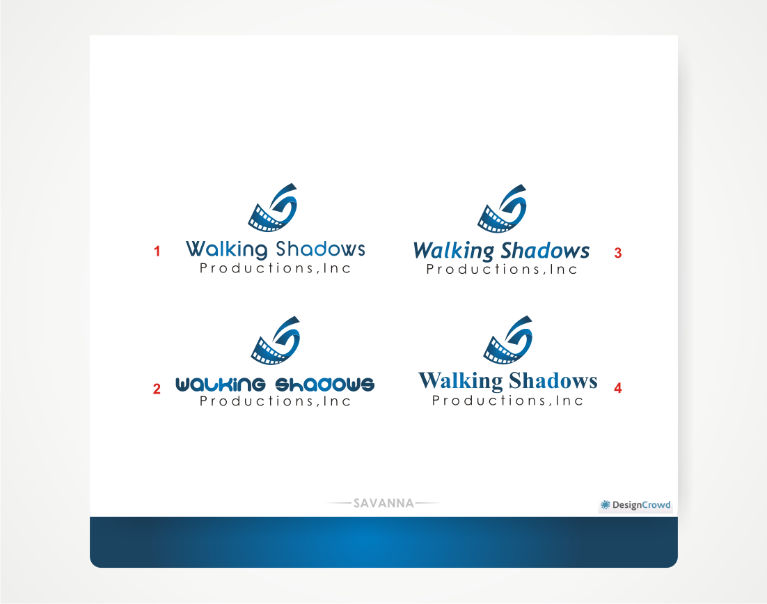 Design de Logo par Savana pour ce projet | Design #796133