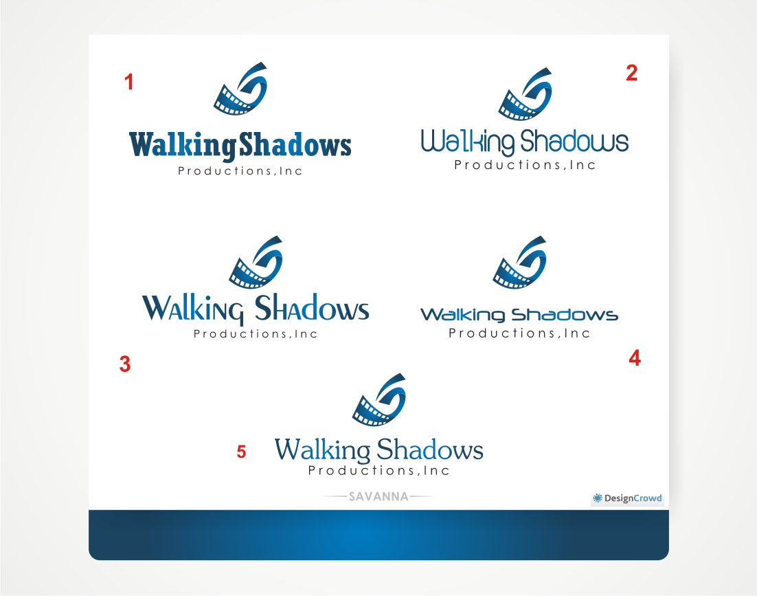 Design de Logo par Savana pour ce projet | Design #796135