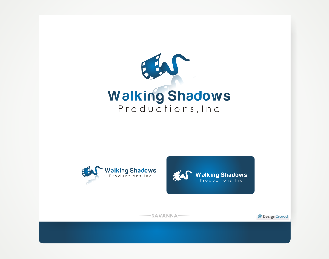 Design de Logo par Savana pour ce projet | Design #796137