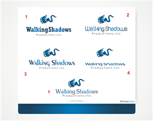 Design de Logo par Savana pour ce projet | Design : #796141