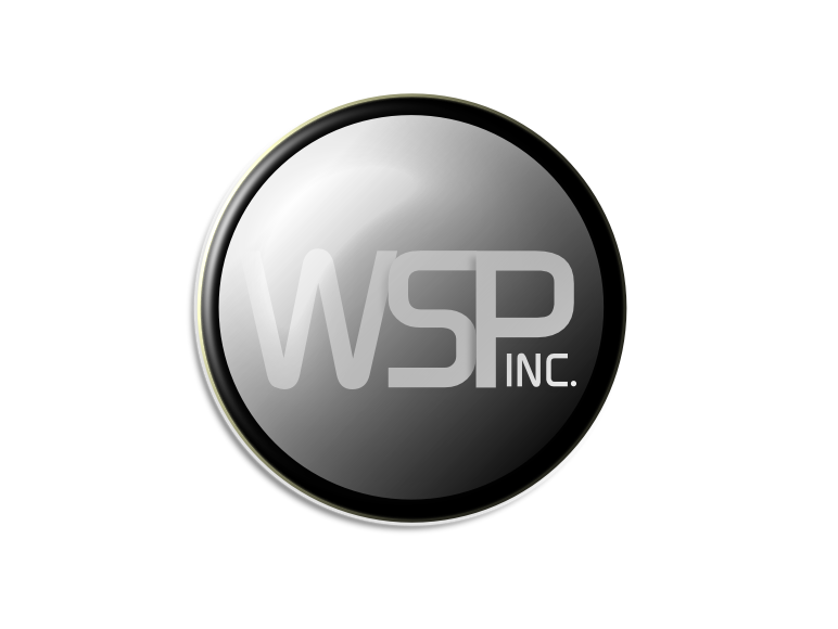 Logo Design by JCLArtistry for this project | Design #833137