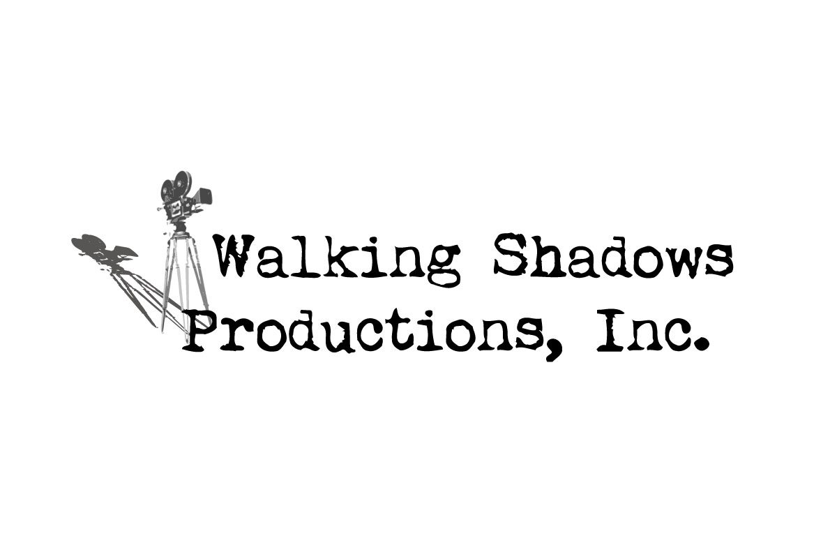 Diseño de Logo por n574 para este proyecto | Diseño #804153