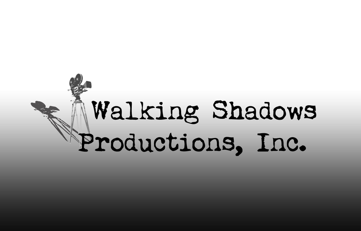 Diseño de Logo por n574 para este proyecto | Diseño #804158