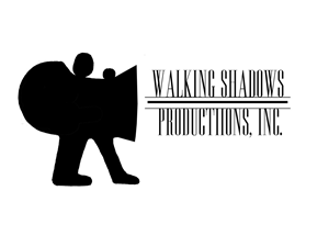 Diseño de Logo por WilColquhounDesigns para este proyecto | Diseño: #819143