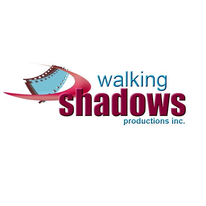 Logo Design by LindaDN for this project | Design #801245