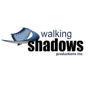 Logo Design by LindaDN