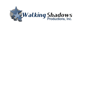Design de Logo par LindaDN pour ce projet | Design : #844507