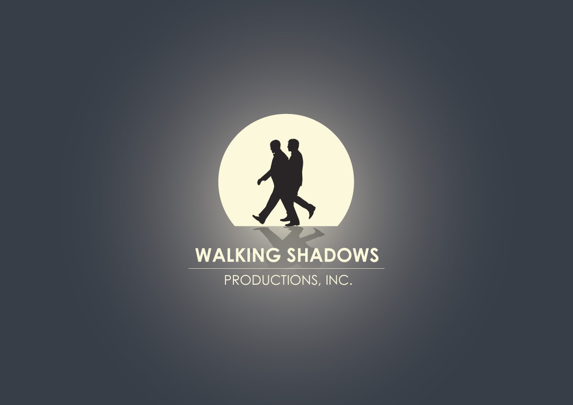 Diseño de Logo por purpur para este proyecto | Diseño #819461